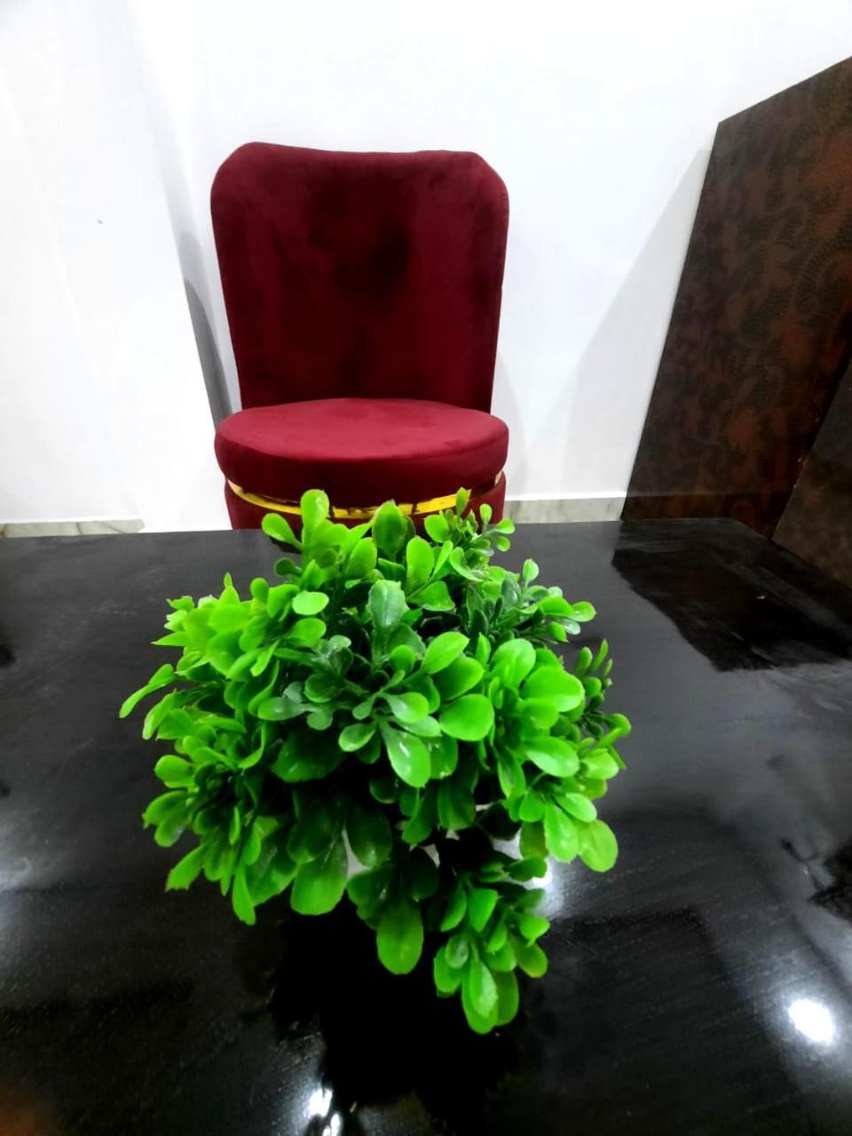 Iconic Retreat By Atulyam * Prayagraj