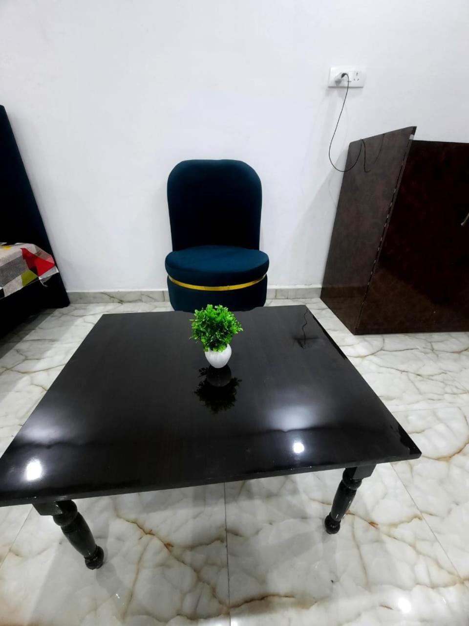 Homestay Iconic Retreat By Atulyam