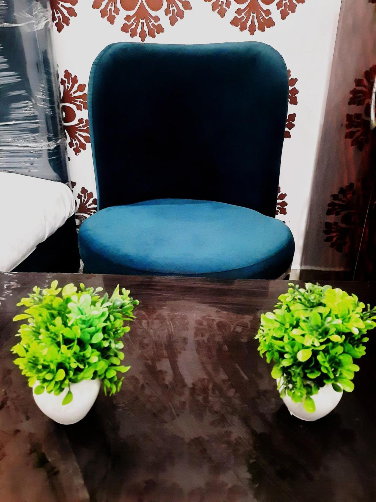Homestay Iconic Retreat By Atulyam *