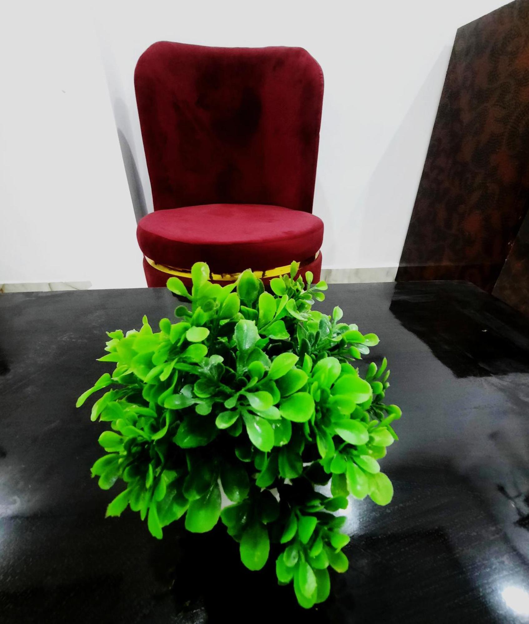 Homestay Iconic Retreat By Atulyam Prayagraj