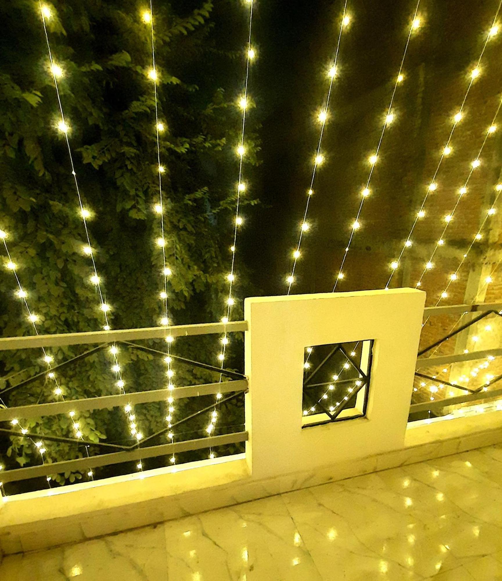 Iconic Retreat By Atulyam *